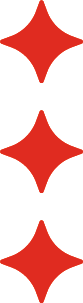 lapiste_bistro_raclette_mettet_icon